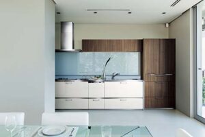 ピアサスS-1ユーロモード