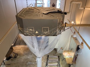 豊見城市エアコンクリーニング