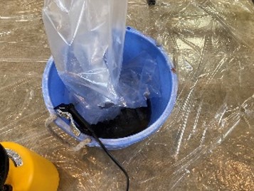 豊見城市エアコンクリーニング