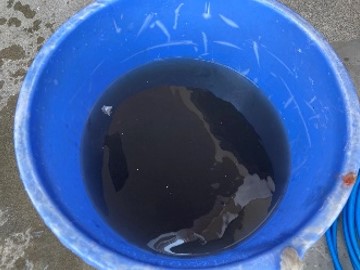 豊見城市エアコンクリーニング